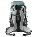 Nahrbtnik Deuter  Trail 28 SL Shale/Graphite