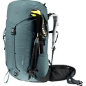 Nahrbtnik Deuter  Trail 28 SL Shale/Graphite