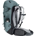 Nahrbtnik Deuter  Trail 28 SL Shale/Graphite