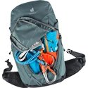 Nahrbtnik Deuter  Trail 28 SL Shale/Graphite