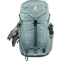 Nahrbtnik Deuter  Trail 28 SL Shale/Graphite
