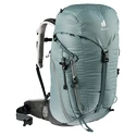 Nahrbtnik Deuter  Trail 28 SL Shale/Graphite