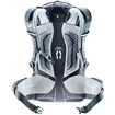 Nahrbtnik Deuter  Trans Alpine Pro 28	Clay/Marine