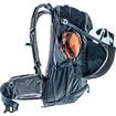 Nahrbtnik Deuter  Trans Alpine Pro 28	Clay/Marine