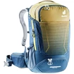 Nahrbtnik Deuter  Trans Alpine Pro 28	Clay/Marine
