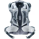 Nahrbtnik Deuter  Trans Alpine Pro 28	Clay/Marine
