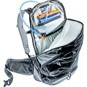 Nahrbtnik Deuter  Trans Alpine Pro 28	Clay/Marine