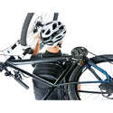Nahrbtnik Deuter  Trans Alpine Pro 28	Clay/Marine
