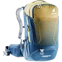 Nahrbtnik Deuter  Trans Alpine Pro 28	Clay/Marine
