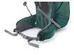 Nahrbtnik Lowe Alpine  Aeon ND25 Marina Blue