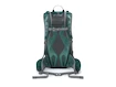 Nahrbtnik Lowe Alpine  Aeon ND25 Marina Blue