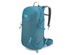 Nahrbtnik Lowe Alpine  Aeon ND25 Marina Blue