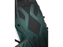 Nahrbtnik Lowe Alpine  Aeon ND25 Marina Blue