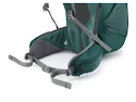 Nahrbtnik Lowe Alpine  Aeon ND25 Marina Blue