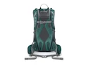 Nahrbtnik Lowe Alpine  Aeon ND25 Marina Blue