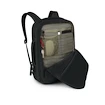 Nahrbtnik OSPREY AOEDE Briefpack 22 black