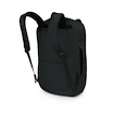 Nahrbtnik OSPREY AOEDE Briefpack 22 black