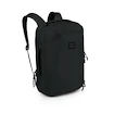 Nahrbtnik OSPREY AOEDE Briefpack 22 black