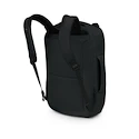 Nahrbtnik OSPREY AOEDE Briefpack 22 black