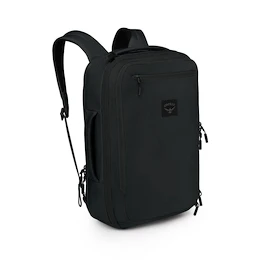 Nahrbtnik OSPREY AOEDE Briefpack 22 black