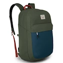 Nahrbtnik OSPREY Arcane ARCANE XL DAY, hbl green/stargazer blue