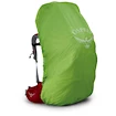Nahrbtnik OSPREY Ariel ARIEL PLUS 70, carnelian red