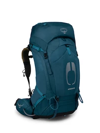 Nahrbtnik OSPREY Atmos AG 50 Venturi Blue