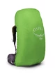 Nahrbtnik OSPREY  Atmos AG 65 Enchantment Purple