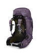 Nahrbtnik OSPREY  Atmos AG 65 Enchantment Purple