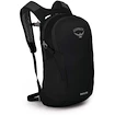 Nahrbtnik OSPREY  Daylite
