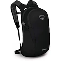 Nahrbtnik OSPREY  Daylite