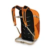 Nahrbtnik OSPREY Daylite Plus umber/tequila sunrise