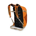Nahrbtnik OSPREY Daylite Plus umber/tequila sunrise