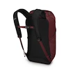 Nahrbtnik OSPREY FARPOINT FAIRVIEW TRAVEL DAYPACK zircon red