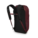 Nahrbtnik OSPREY FARPOINT FAIRVIEW TRAVEL DAYPACK zircon red