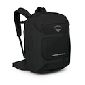 Nahrbtnik OSPREY PORTER 30 black
