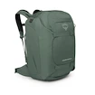 Nahrbtnik OSPREY PORTER 46 koseret green