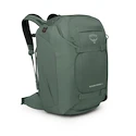 Nahrbtnik OSPREY PORTER 46 koseret green