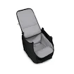 Nahrbtnik OSPREY PORTER 65 black