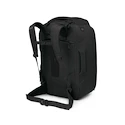 Nahrbtnik OSPREY PORTER 65 black