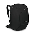Nahrbtnik OSPREY PORTER 65 black