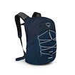 Nahrbtnik OSPREY Quasar atlas blue heather