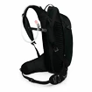 Nahrbtnik OSPREY  Siskin 12 black