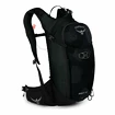 Nahrbtnik OSPREY  Siskin 12 black