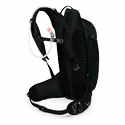 Nahrbtnik OSPREY  Siskin 12 black