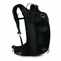 Nahrbtnik OSPREY  Siskin 12 black