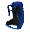 Nahrbtnik OSPREY Sportlite 30, blue sky