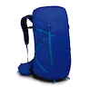 Nahrbtnik OSPREY Sportlite 30, blue sky