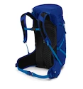 Nahrbtnik OSPREY Sportlite 30, blue sky