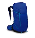 Nahrbtnik OSPREY Sportlite 30, blue sky